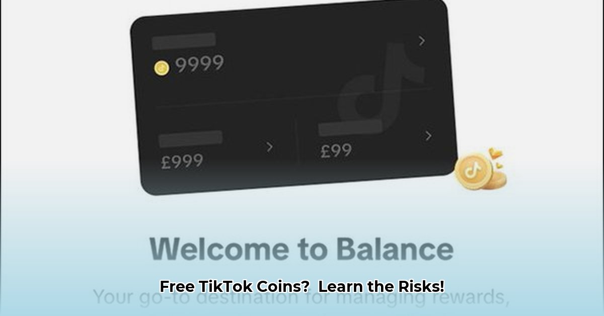 tik-tok-coins-free